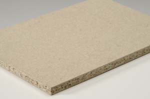 AGGLOMERE STD E1 P2 28 MM 280 X 207